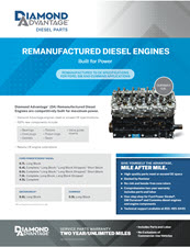 DA_remanufactured_diesel_engine_guide_175x225