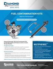 Fuel_Contamination_Kits_Thumbnail