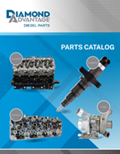 Parts_Catalog_thumbnail