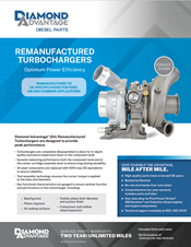 remanufactured_turbochargers_thumb